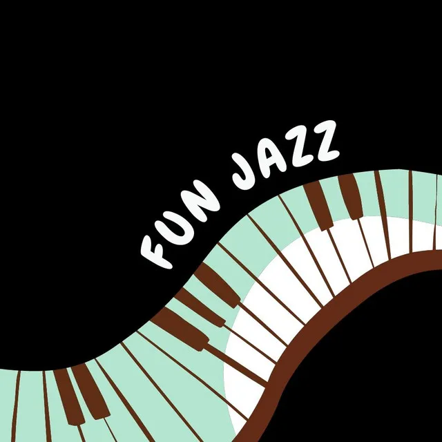 Fun Jazz