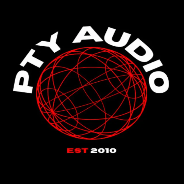 Pty Audio