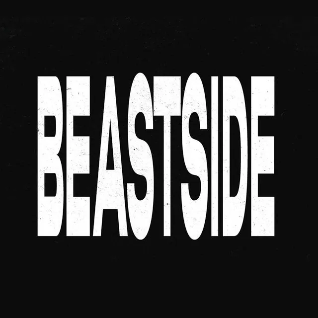 Beastside