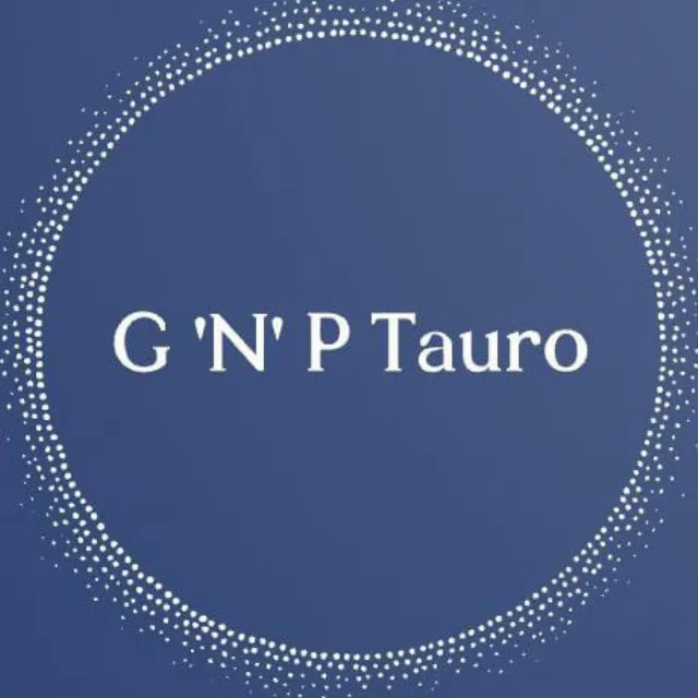 G'N'P Tauro