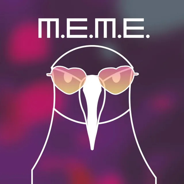 M.E.M.E.