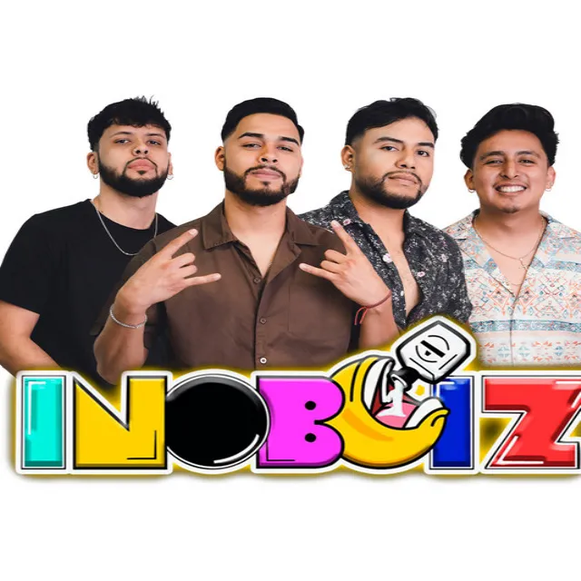 Inoboiz