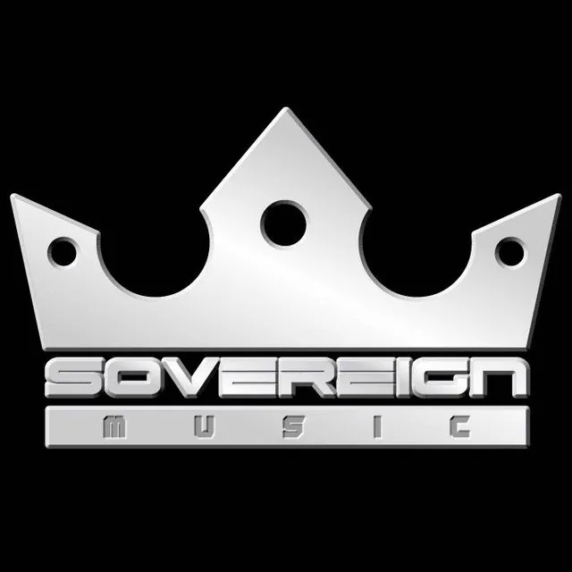 Sovereign Music UK