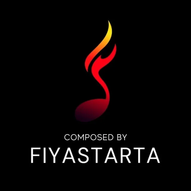 Fiyastarta