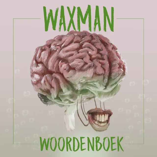 Waxman