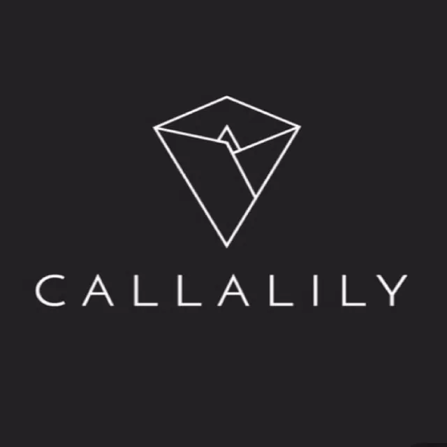 Callalily