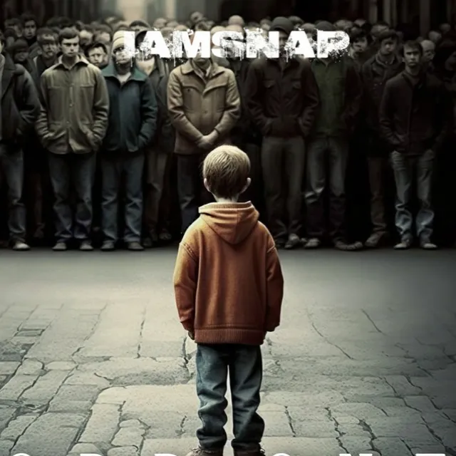 IamSnap