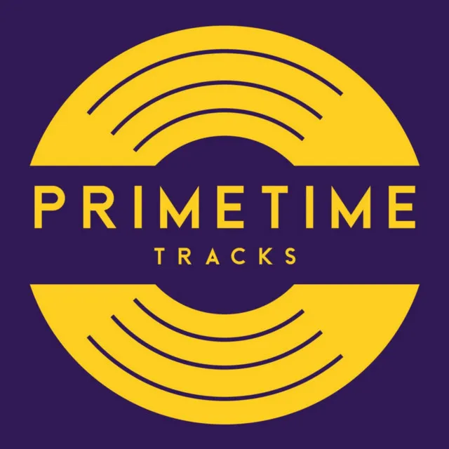 Primetime Tracks