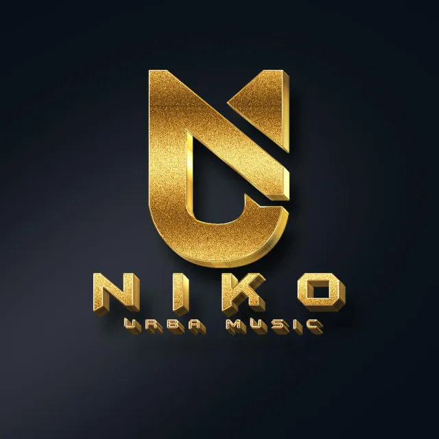 Niko Urbamusic