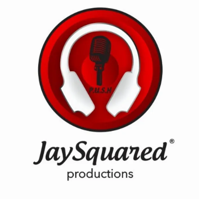 JaySquared Productions