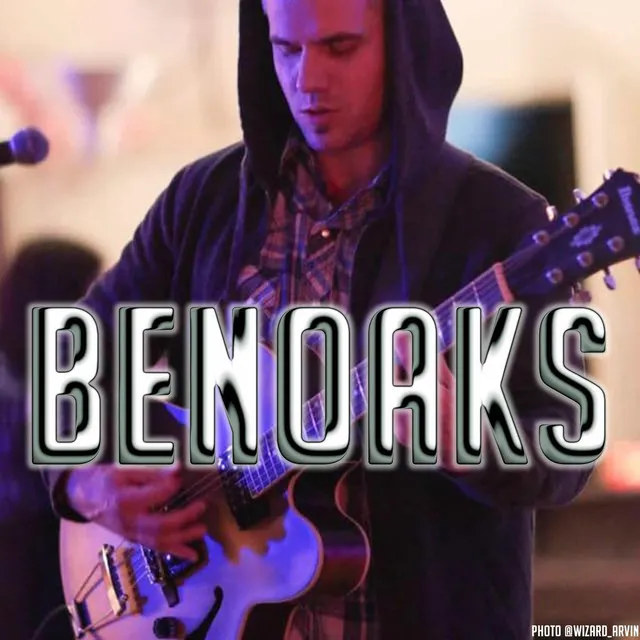 BenOaks