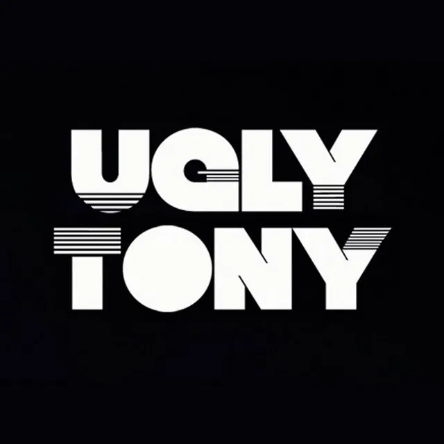 Ugly Tony