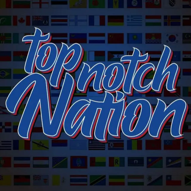 Top Notch Nation