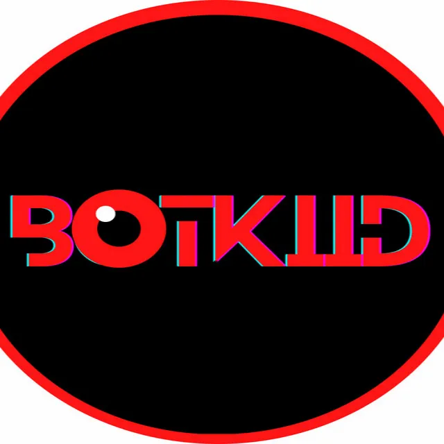 BotKiid