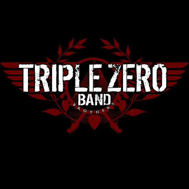 Triple Zero Band