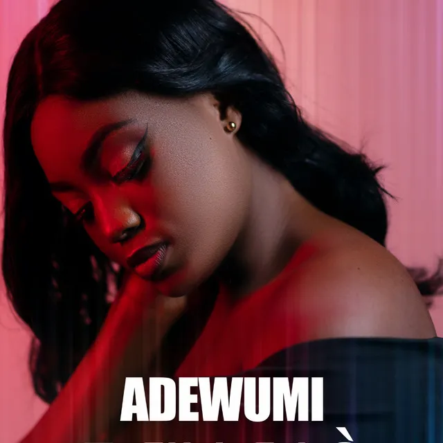 Adewumi