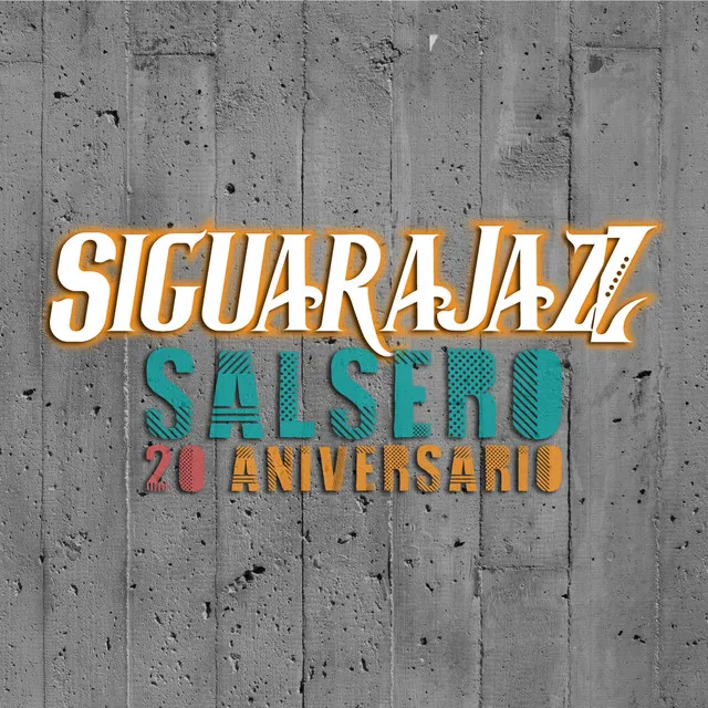 Siguarajazz