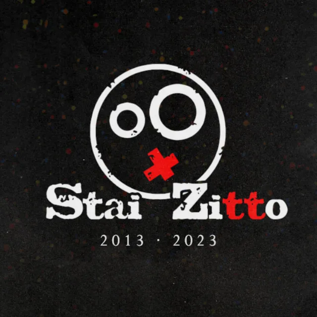 Stai Zitto