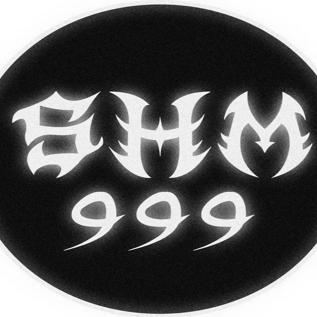 SHM 999