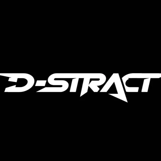 D-STRACT