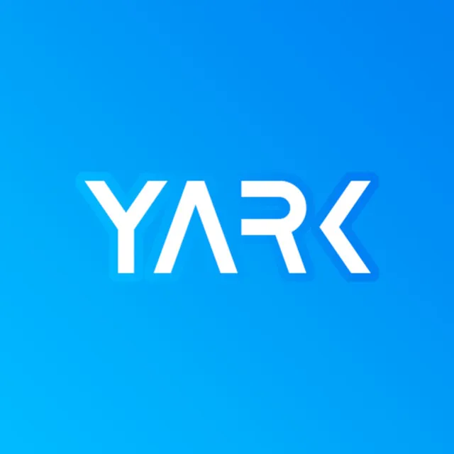 Yark