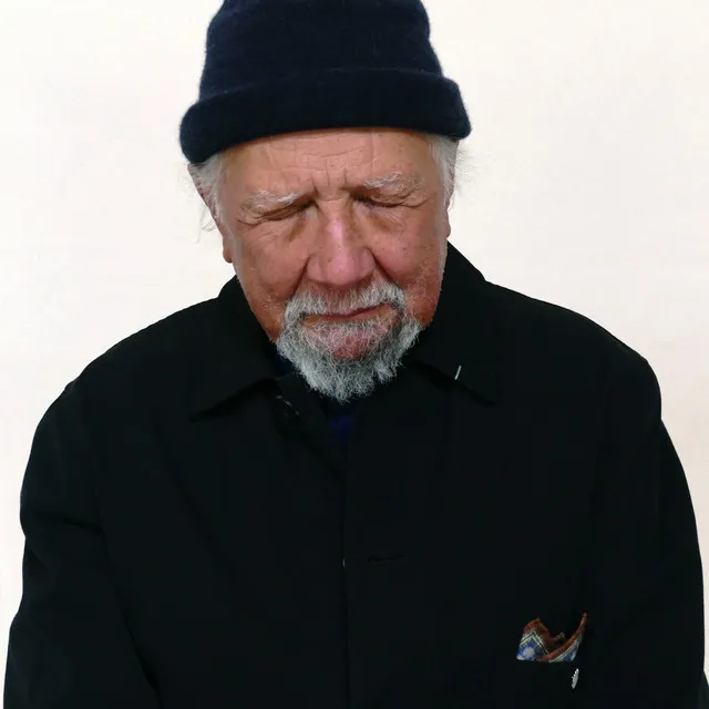 Charles Lloyd