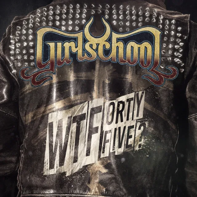 Girlschool