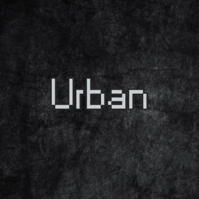 Urban