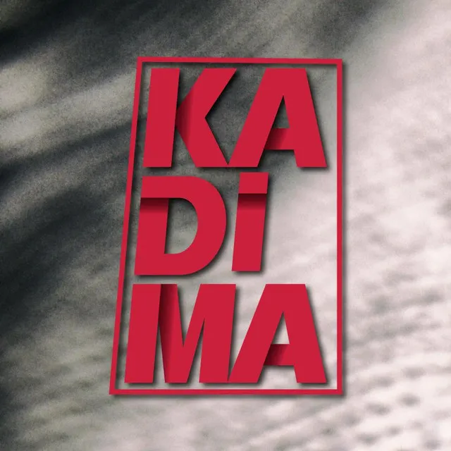 Kadima