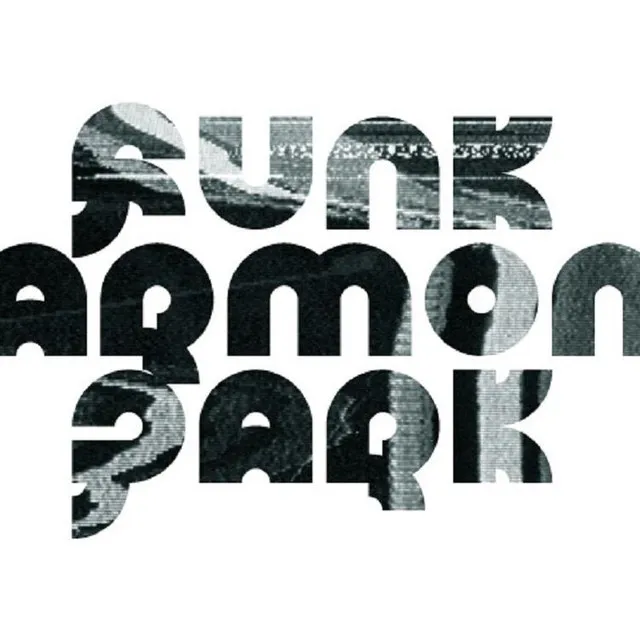 Funk Harmony Park