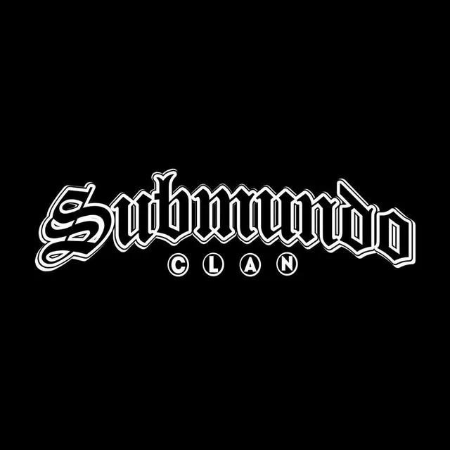 Submundo Clan