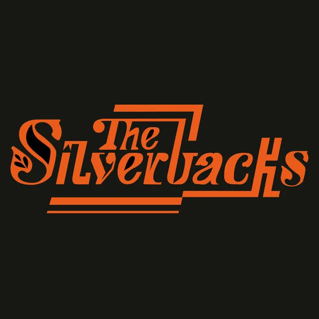 Silverbacks