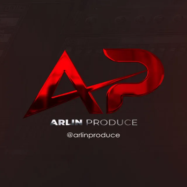 Arlin Produce