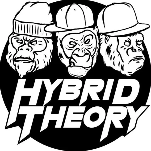 Hybrid Theory