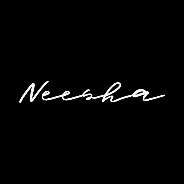 Neesha