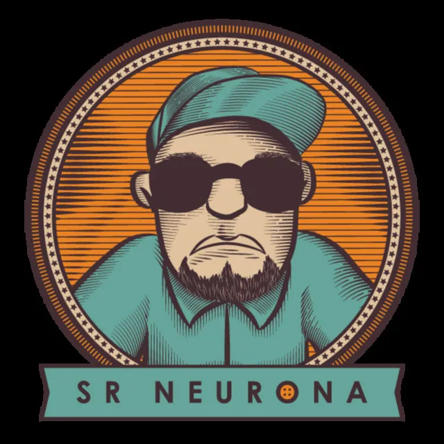 Sr. Neurona