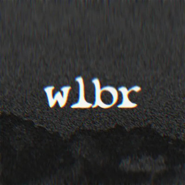 wlbr