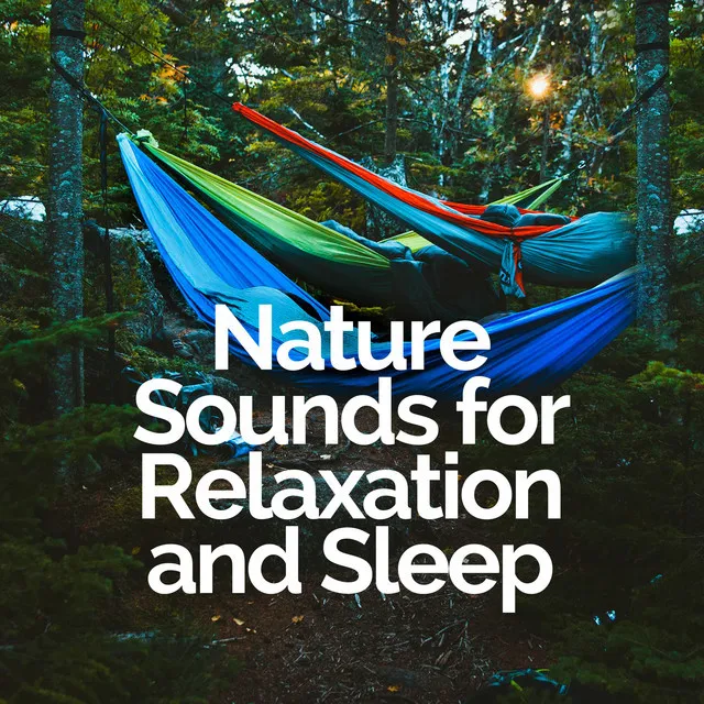 Nature Sounds for Relaxation and Sleep