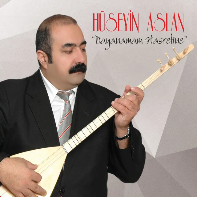 Hüseyin Aslan