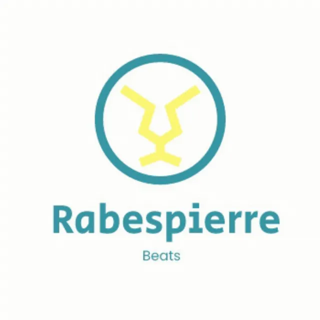 Rabespierre