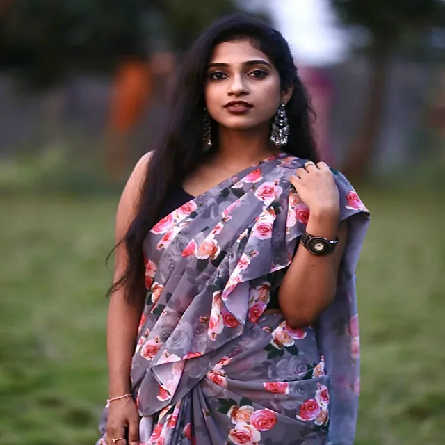 Satya Yamini