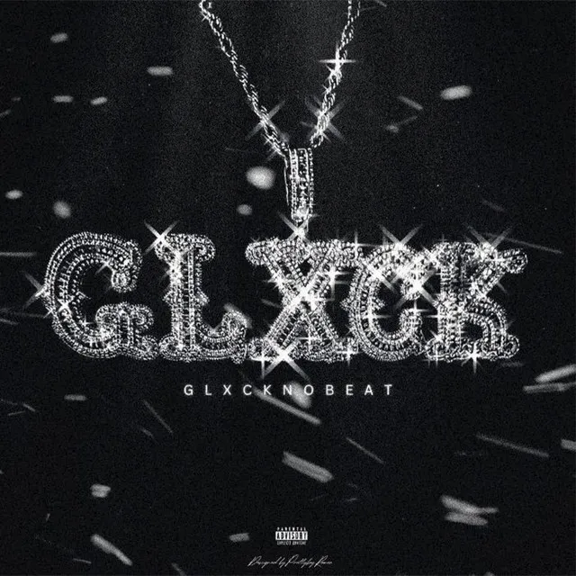 GlxckNoBeat