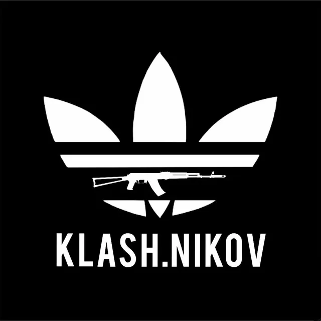 KLASH.Nikov