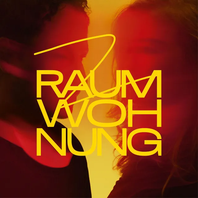 2raumwohnung