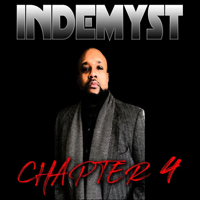 Indemyst