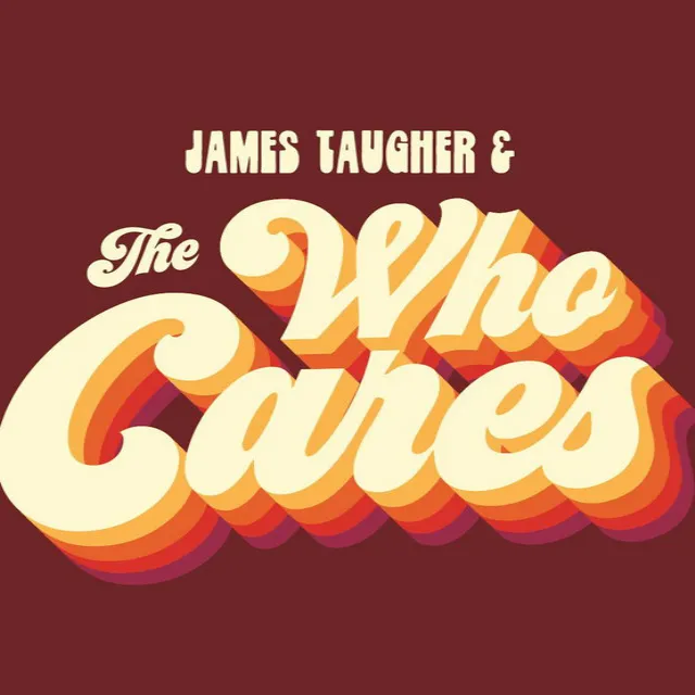 The Who Cares