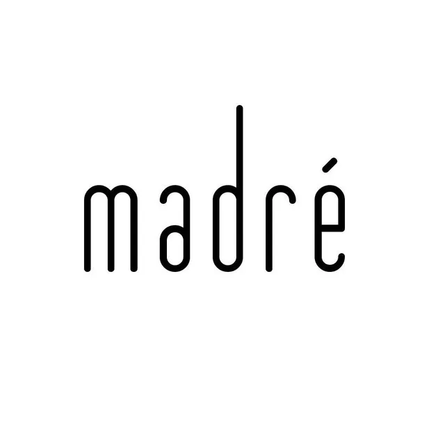 Madré