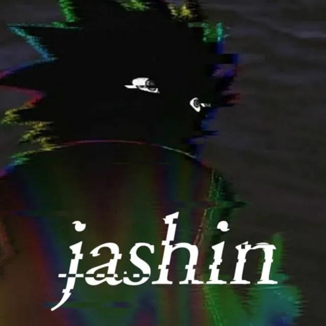 Jashin