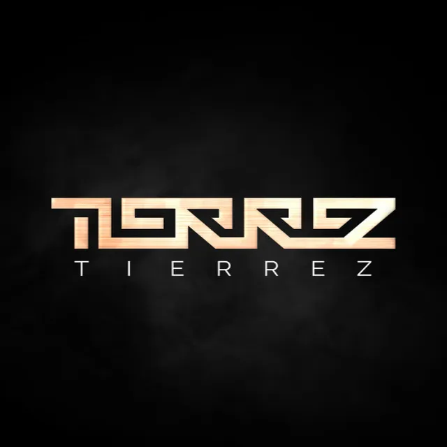 Tierrez