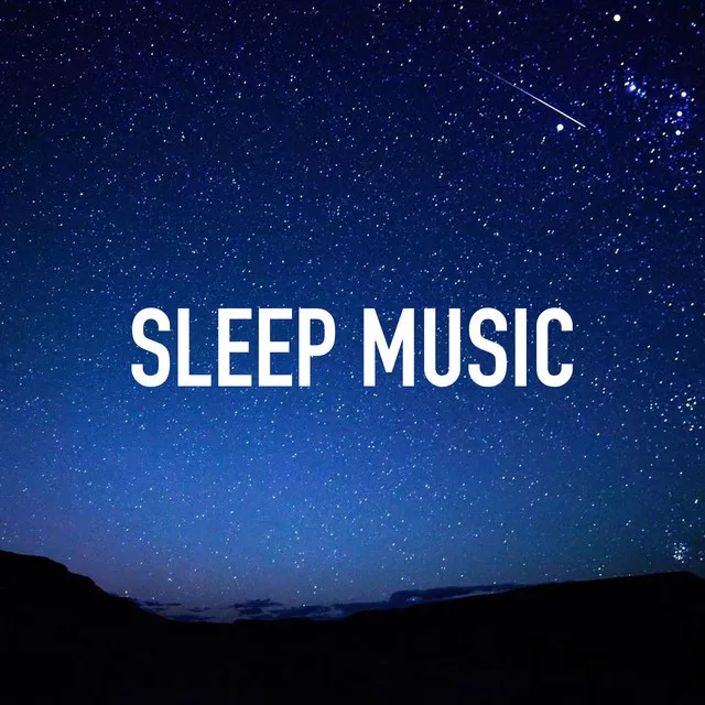 Sleep Music Lab